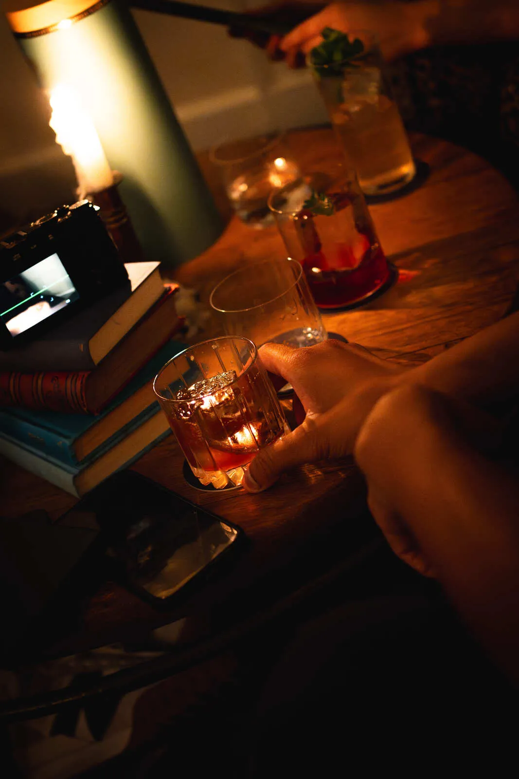 cocktail1.webp