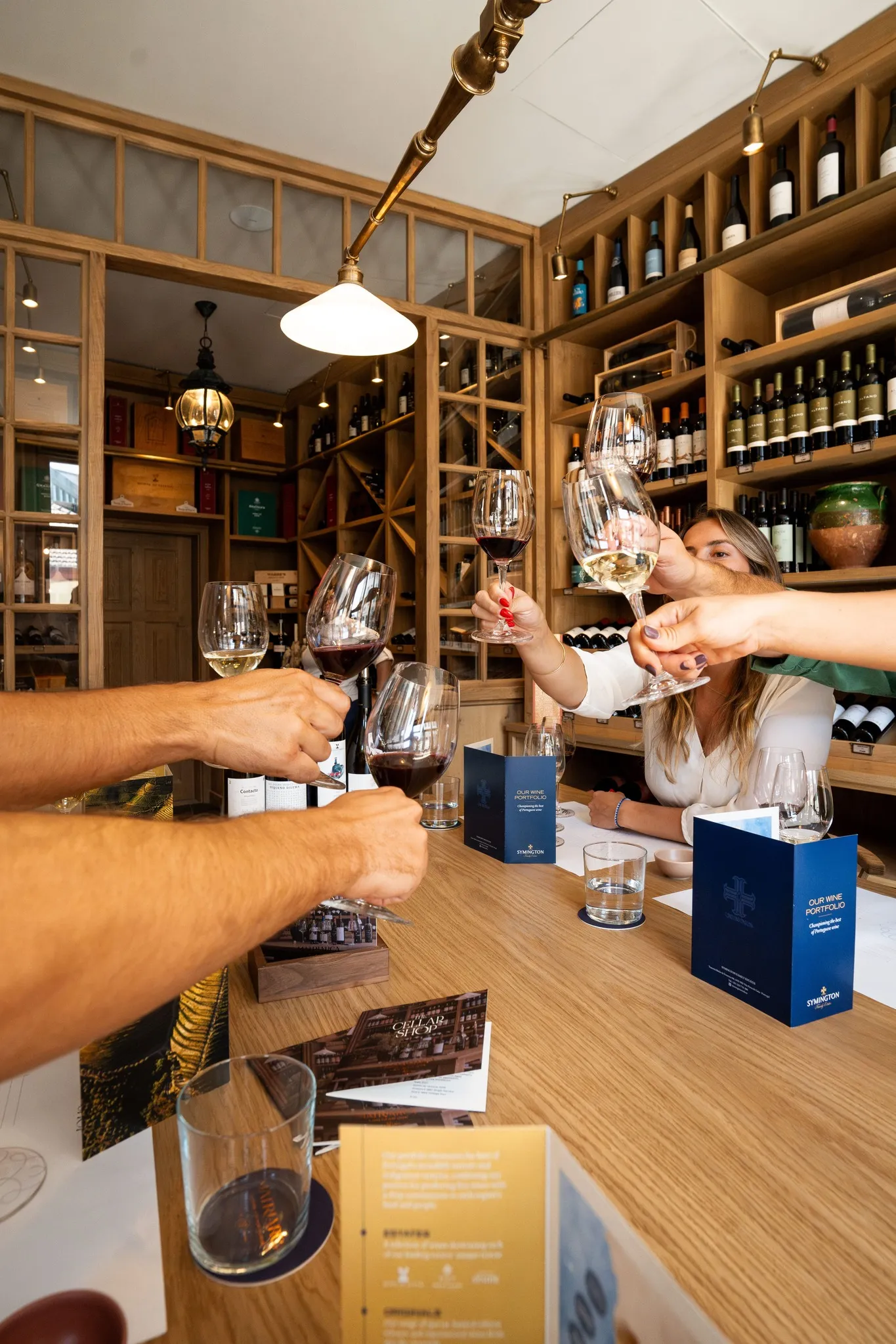 extraordinary-tastings-_img_14_1761924692.webp