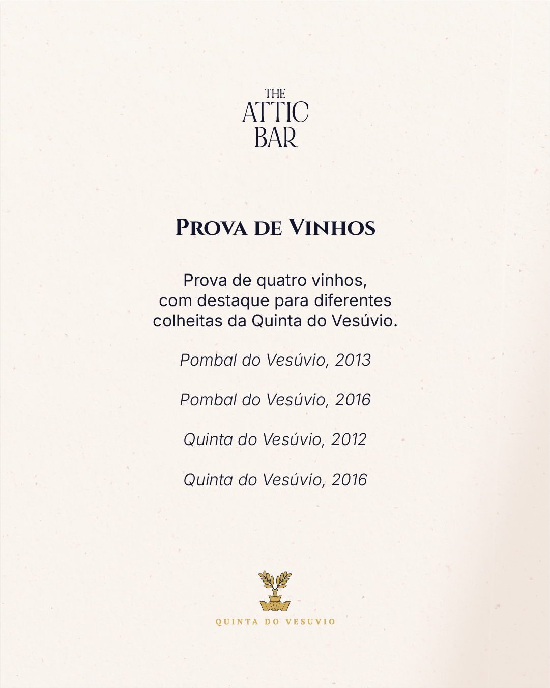 jantar-vinico-quinta-do-vesuvio-2_post-2.jpg
