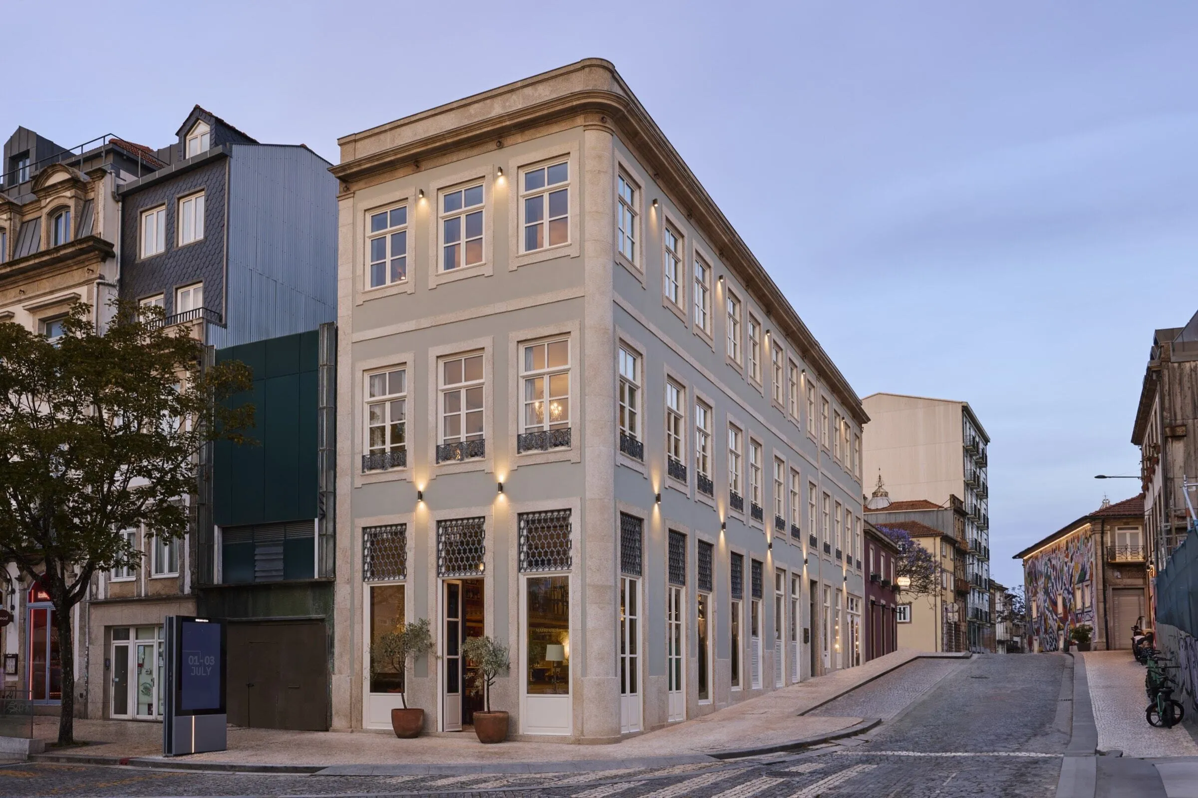 107_module_image_main_main_1750168635.webp