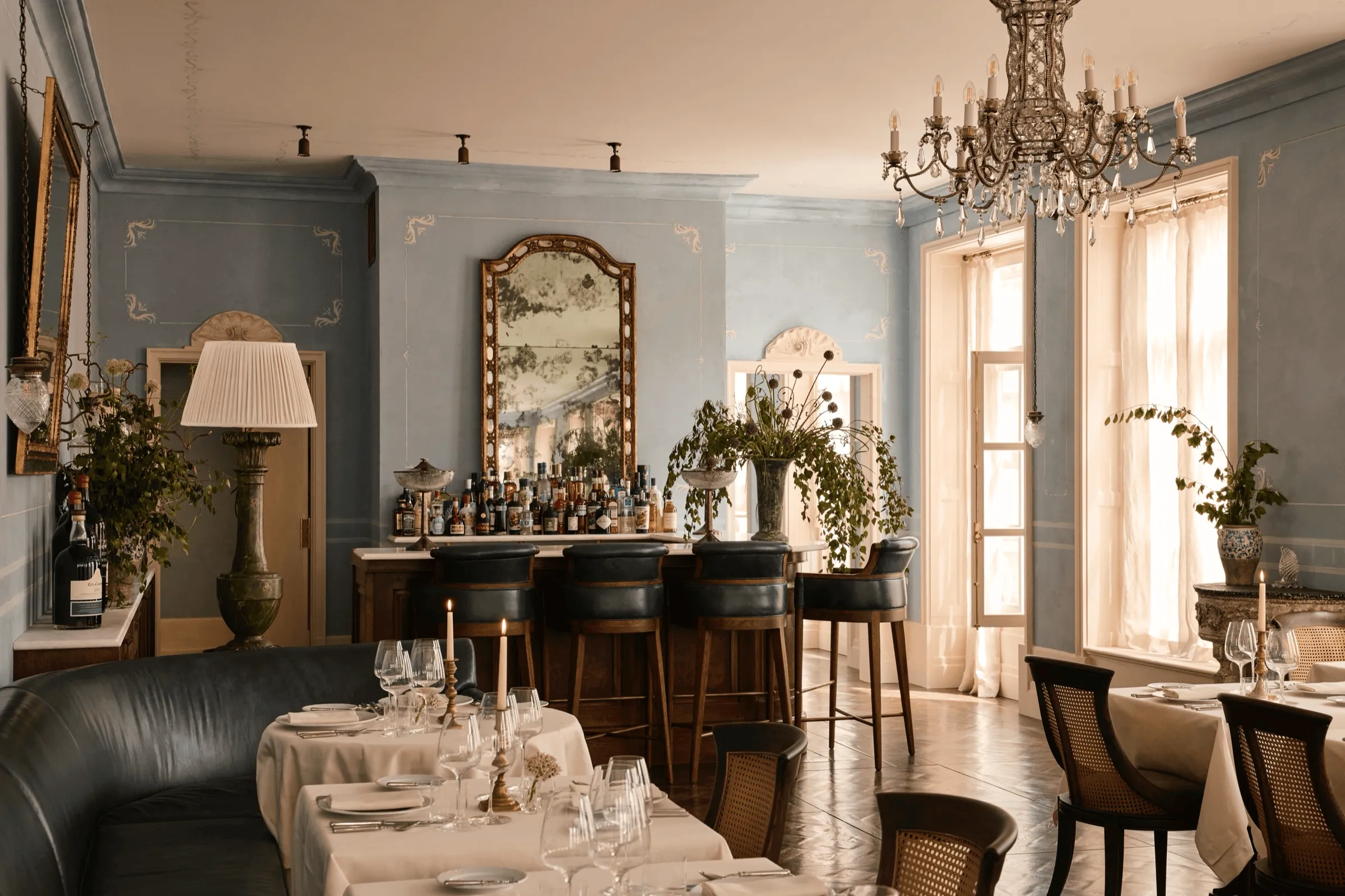 109_module_image_main_main_1750091886.webp