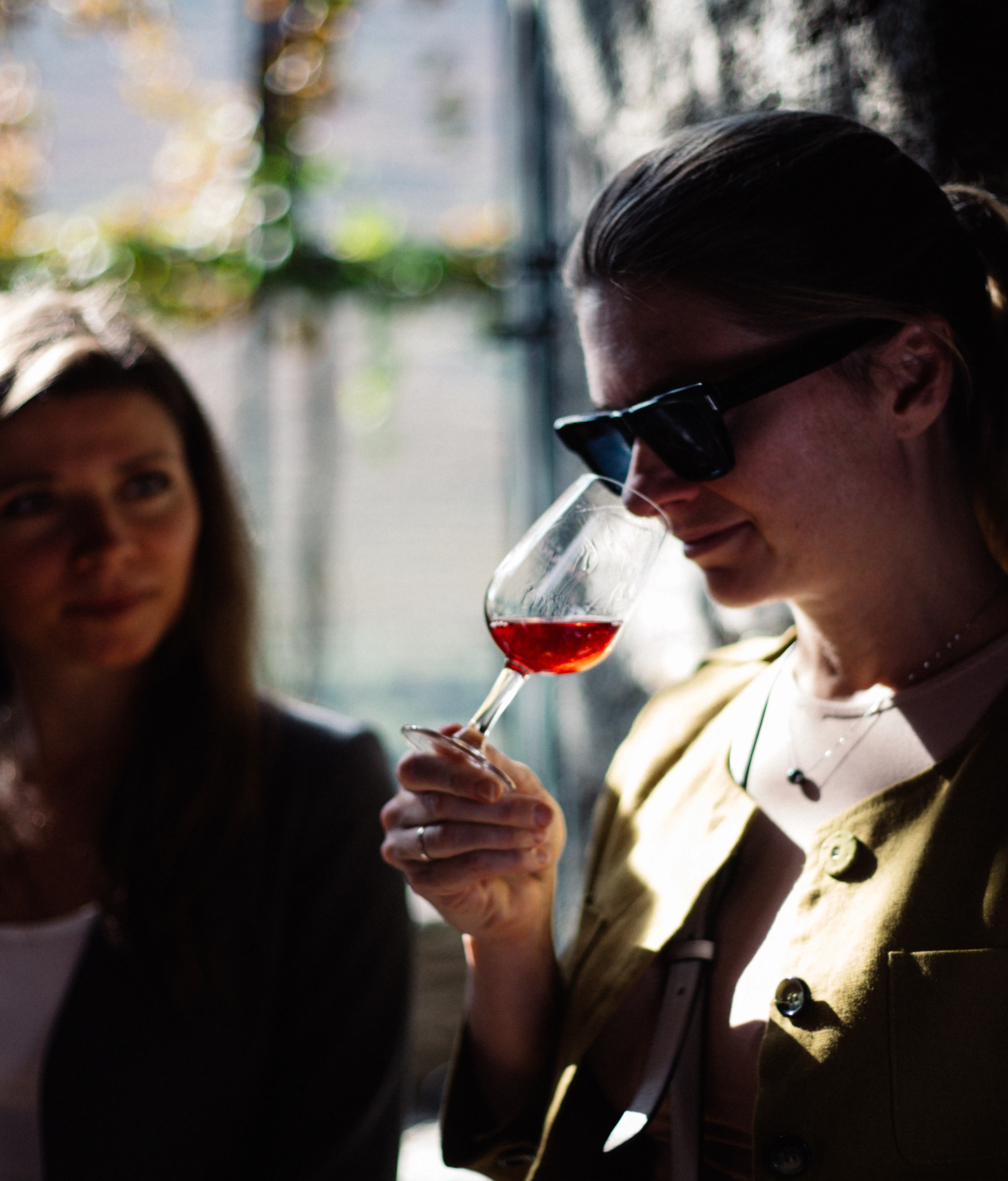 129_module_image_main_main_1749830178.webp