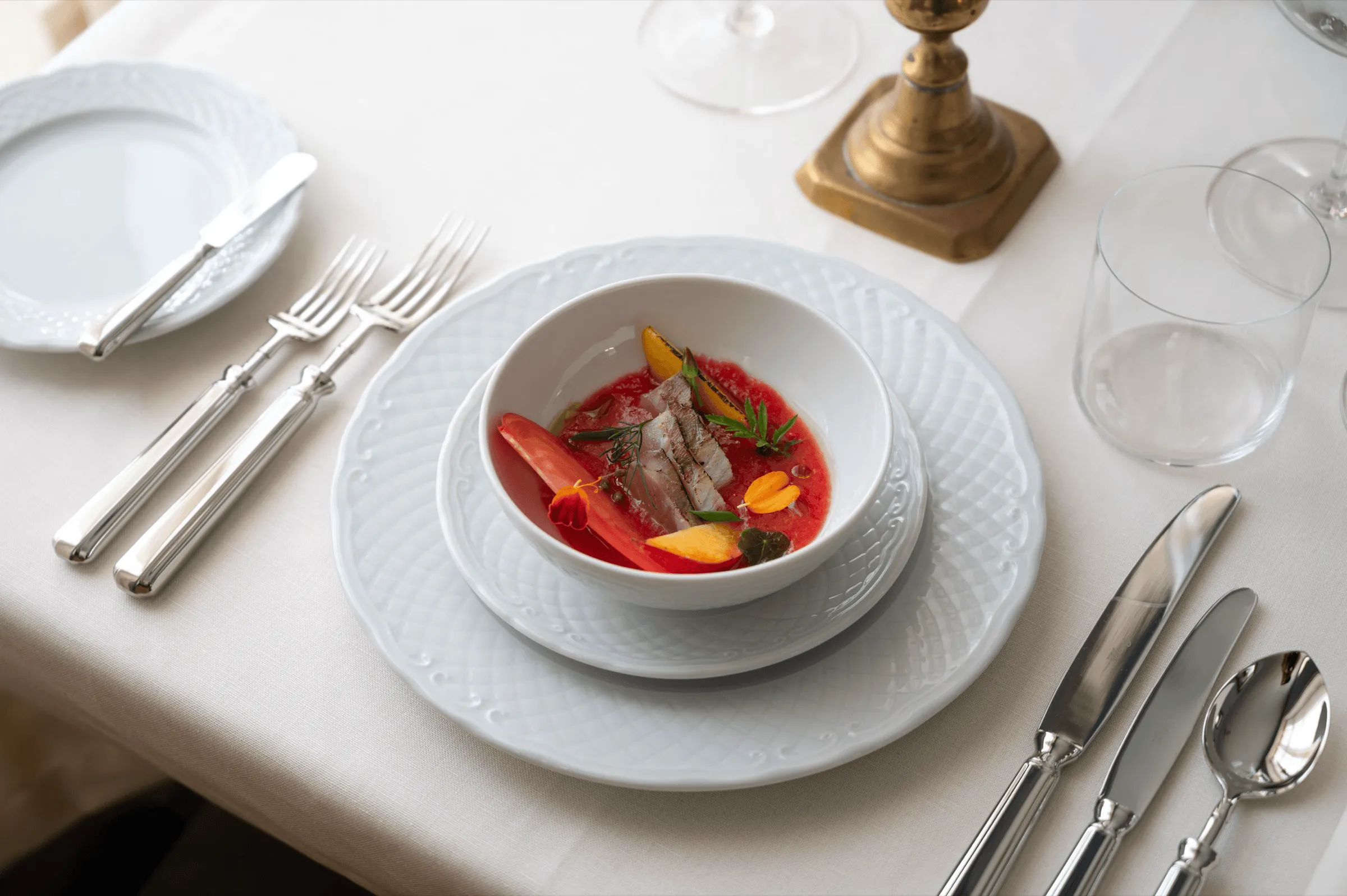 140_module_image_bg_main_1750086387.webp
