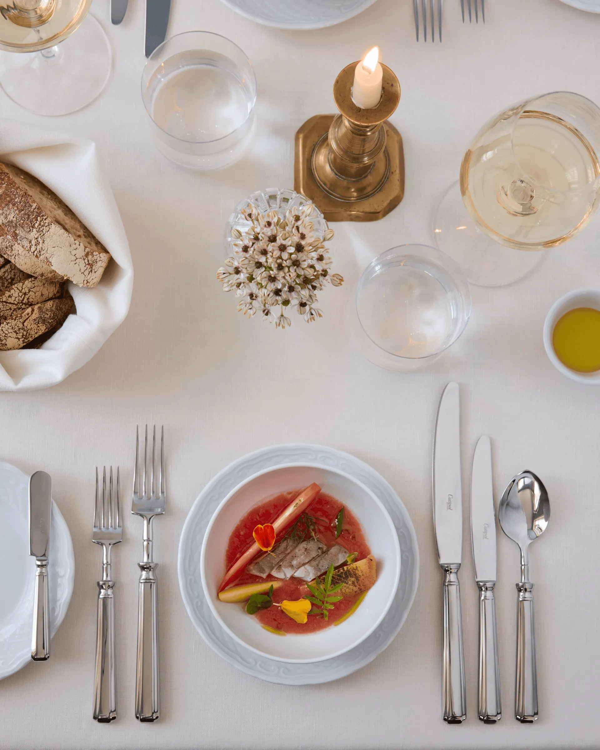 143_module_image_bg_main_1750087596.webp