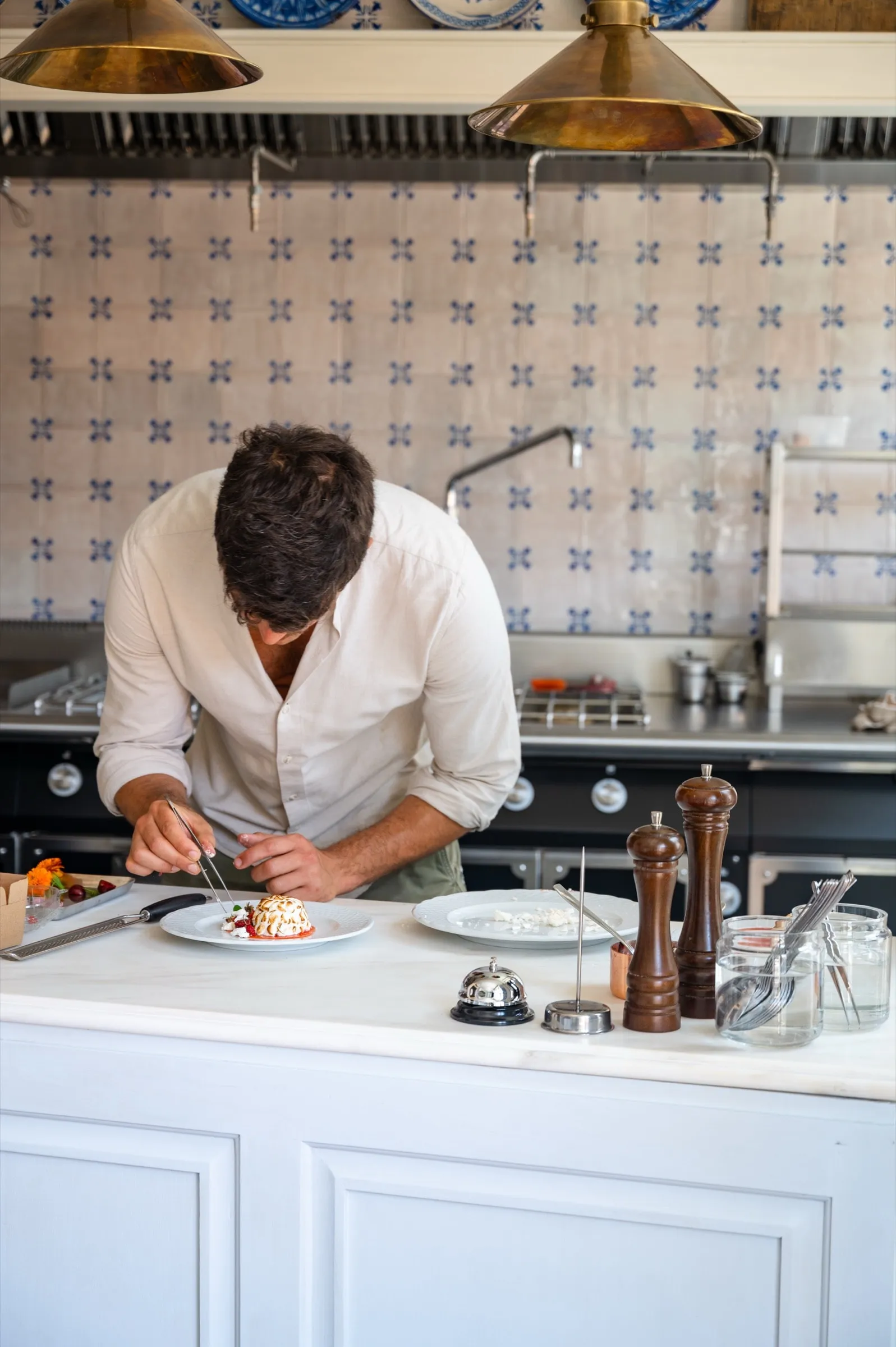 33_module_image_bg_main_1749827531.webp
