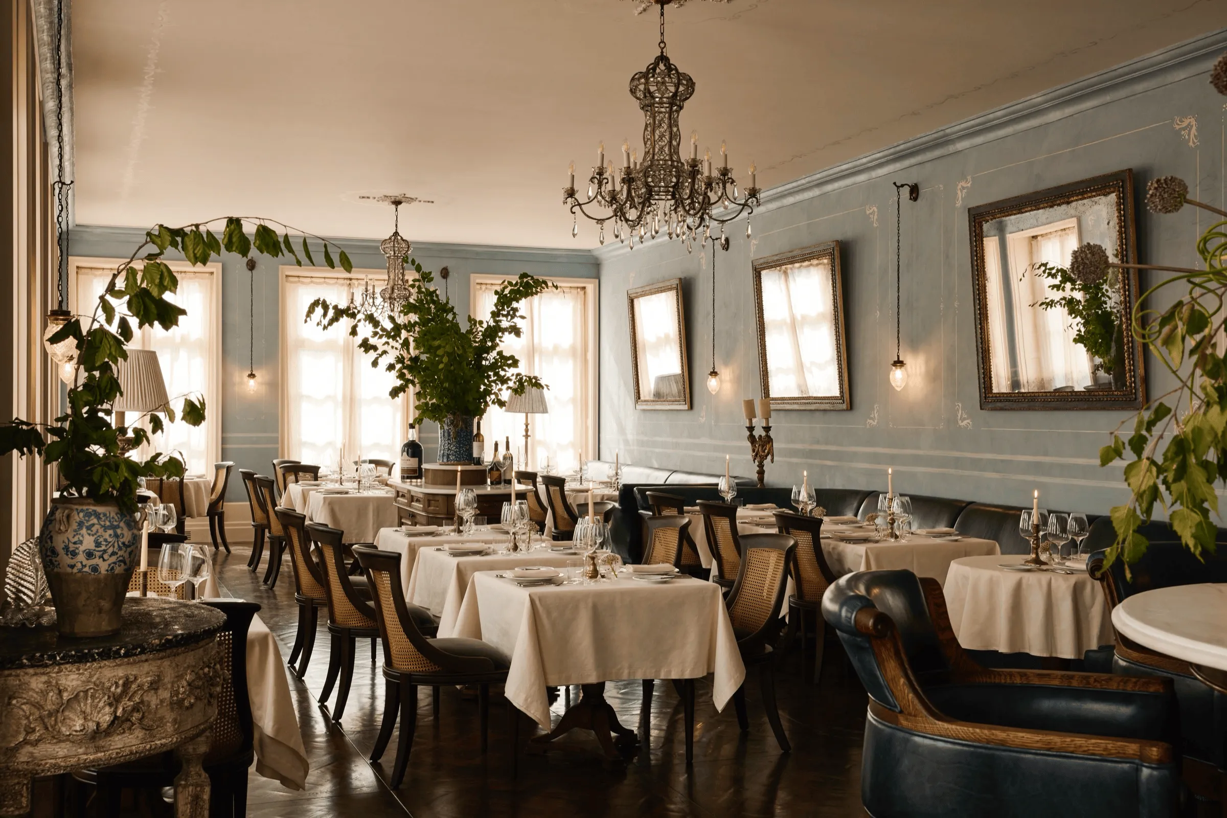 34_module_image_bg_main_1750088192.webp