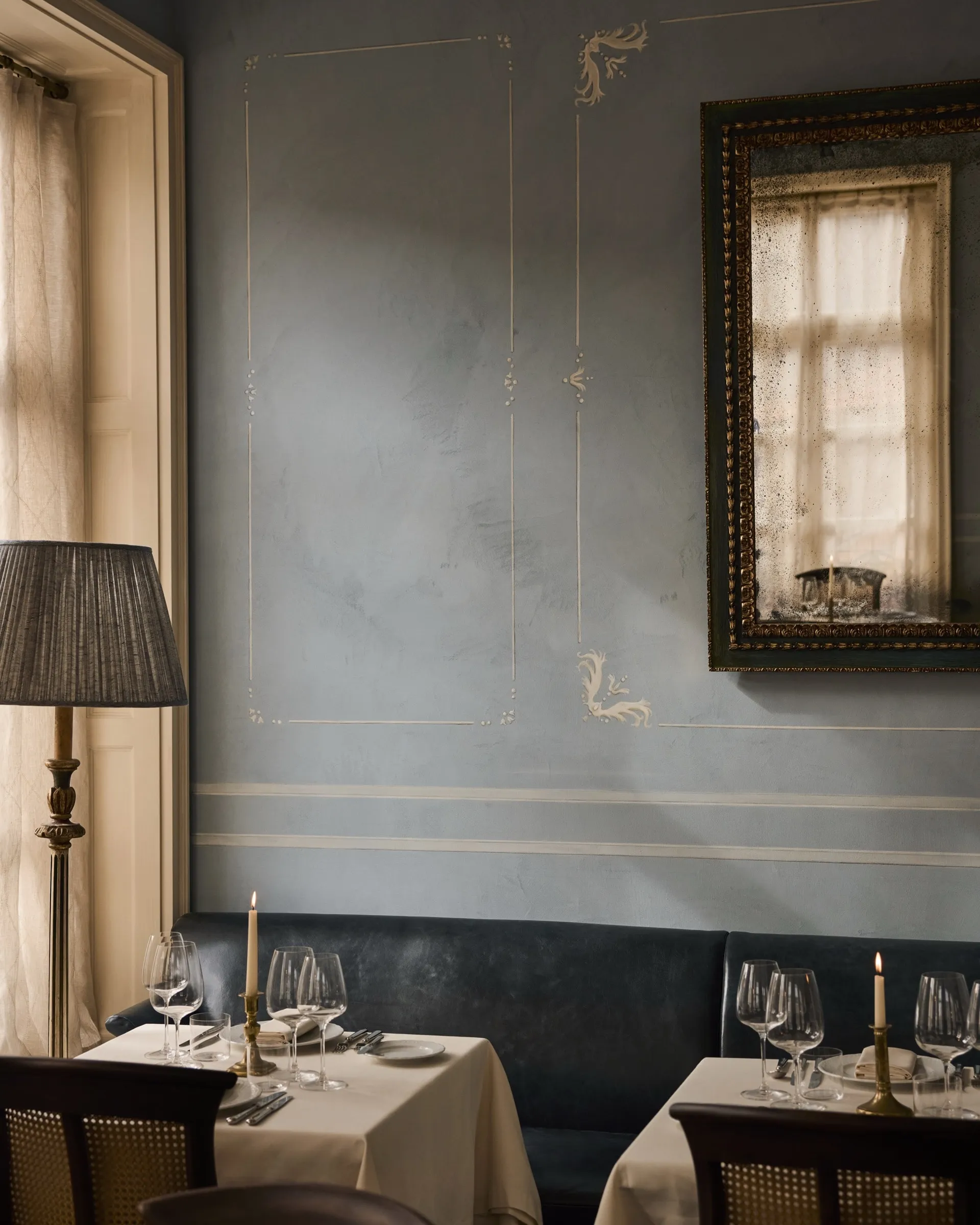 41_module_image_bg_main_1749826965.webp