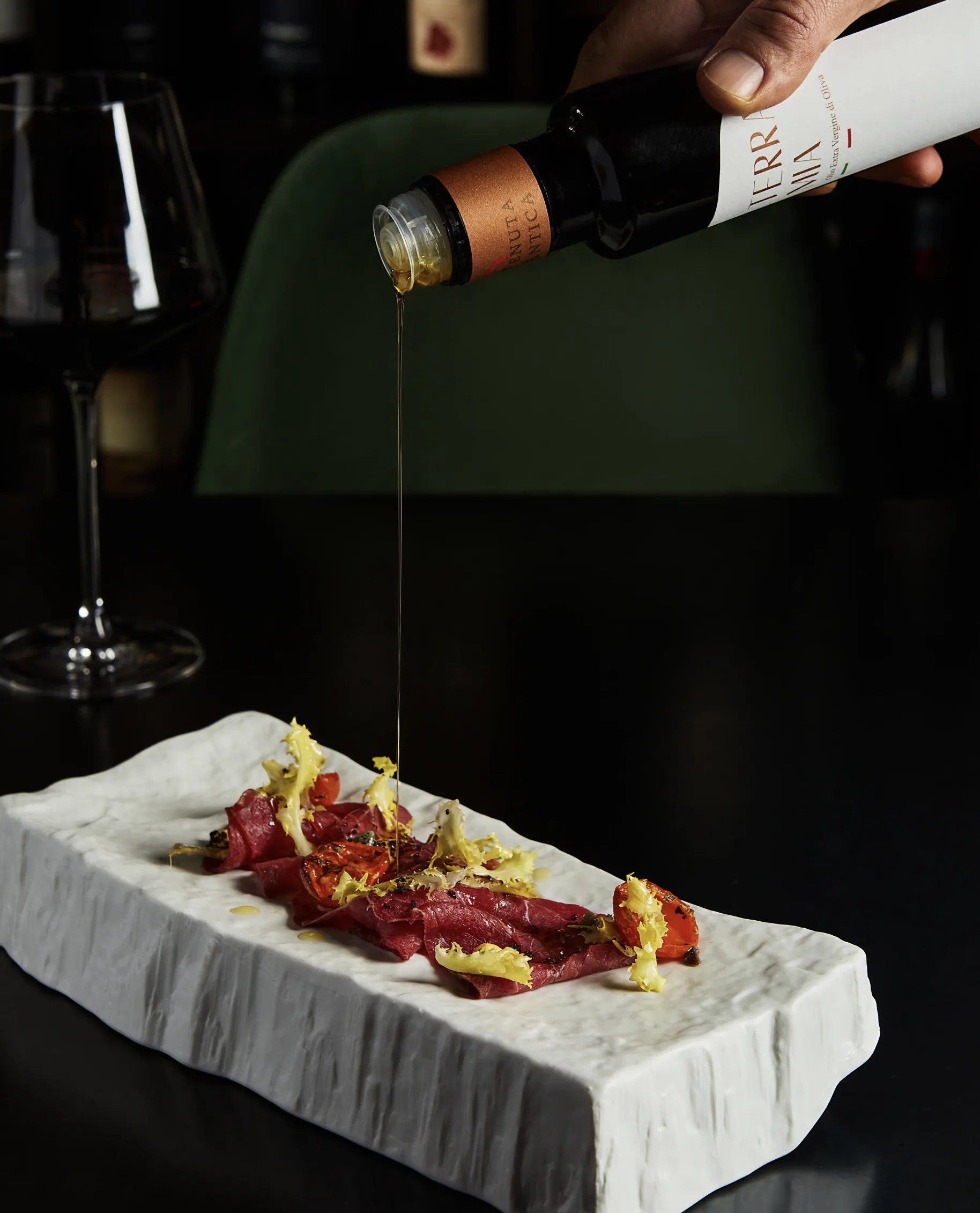 42_module_image_bg_main_1747682026.webp