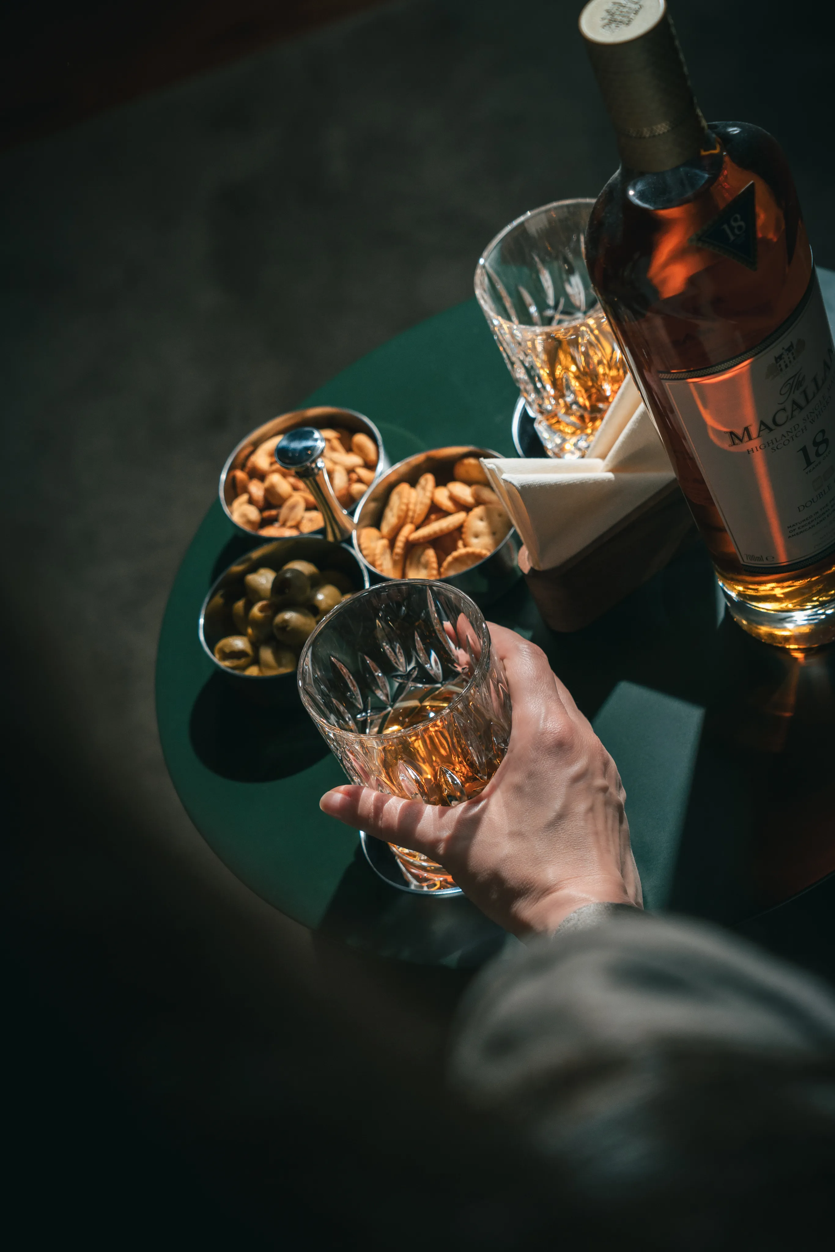 43_module_image_bg_main_1747682051.webp